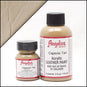 Angelus Leather Paint Capezio Tan -nahkamaali