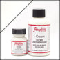 Angelus Leather Paint Cream -nahkamaali