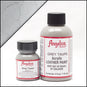 Angelus Leather Paint Grey Taupe -nahkamaali