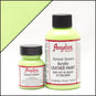 Angelus Leather Paint Grinch Green -nahkamaali