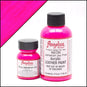 Angelus Leather Paint Jamaica Joy Pink -nahkamaali