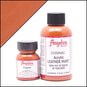 Angelus Leather Paint Cognac -nahkamaali