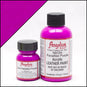 Angelus Leather Paint Paradise Purple -nahkamaali
