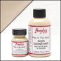Angelus Leather Paint Play in the Sand -nahkamaali