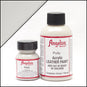Angelus Leather Paint Putty -nahkamaali