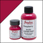 Angelus Leather Paint Raspberry -nahkamaali