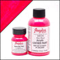Angelus Leather Paint Rio Red -nahkamaali