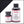 Lataa kuva galleriaan, Angelus Leather Paint Black -nahkamaali
