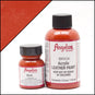 Angelus Leather Paint Brick -nahkamaali