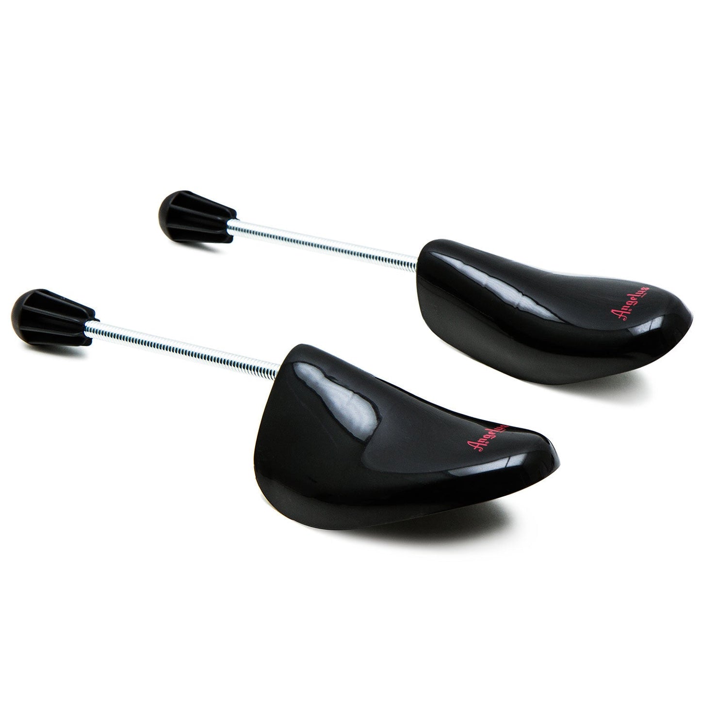 Angelus Shoe Trees -lepolestit (koko 39-48)