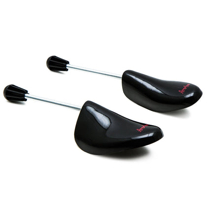 Angelus Shoe Trees -lepolestit (koko 39-48)