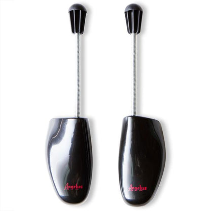 Angelus Shoe Trees -lepolestit (koko 39-48)
