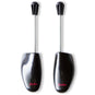 Angelus Shoe Trees -lepolestit (koko 39-48)
