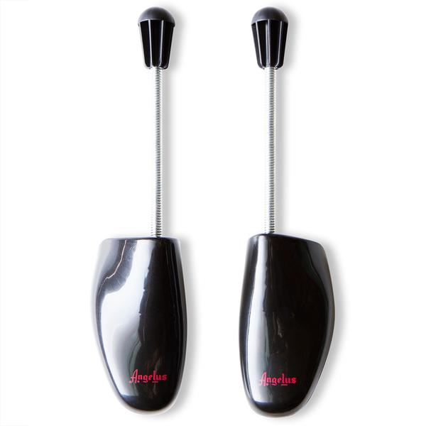 Angelus Shoe Trees -lepolestit (koko 39-48)