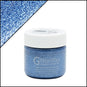 Angelus Glitterlites Baby Blue -glittermaali, 1 oz