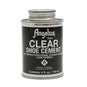Angelus Clear Shoe Cement -kenkäliima