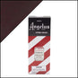 Angelus Leather Dye Cordovan -nahkaväri, 3 oz