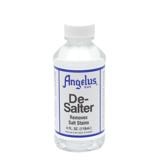 Angelus De-Salter -suolanpoistaja, 118 ml