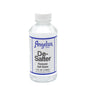 Angelus De-Salter -suolanpoistaja, 118 ml