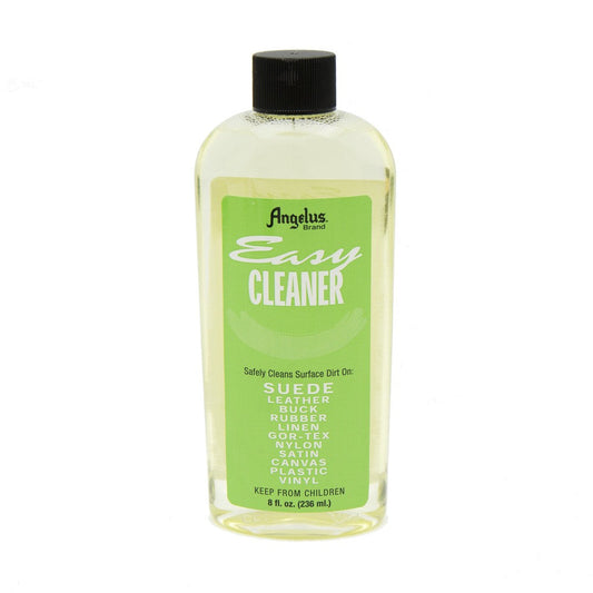 Angelus Easy Cleaner -puhdistusaine