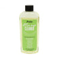 Angelus Easy Cleaner -puhdistusaine