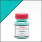 Angelus Collector Edition Emerald 5 -nahkamaali, 1 oz