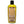 Lataa kuva galleriaan, Angelus Neatsfoot Oil -nahkaöljy, 236 ml
