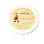 Angelus Mink Oil -hoitoaine, 220 g
