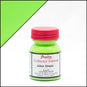 Angelus Collector Edition Joker Green -nahkamaali, 1 oz