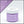 Lataa kuva galleriaan, Angelus Glitterlites Lavender Lace -glittermaali, 1 oz
