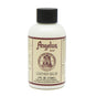 Angelus Leather Balm -nahkabalsami, 118 ml