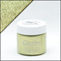 Angelus Glitterlites Limelite -glittermaali, 1 oz