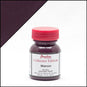 Angelus Collector Edition Maroon -nahkamaali, 1 oz