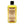 Lataa kuva galleriaan, Angelus Neatsfoot Oil -nahkaöljy, 236 ml
