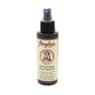 Angelus Professional Shoe Stretch -venytysaine