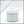 Lataa kuva galleriaan, Angelus Glitterlites Silver Spark -glittermaali, 1 oz
