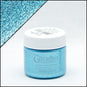 Angelus Glitterlites Sky Blue -glittermaali, 1 oz