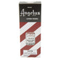 Angelus Sole & Heel -kenkävoide, Black
