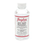 Angelus 802 Spot Remover -puhdistusaine, 118 ml