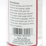 Angelus 802 Spot Remover -puhdistusaine, 118 ml