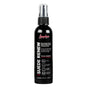 Angelus Suede Renew -mokanhoitoaine, 118 ml