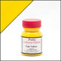 Angelus Collector Edition Tour Yellow -nahkamaali, 1 oz