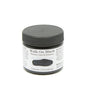 Angelus Walk on Black -maali kengänpohjille, 60 ml