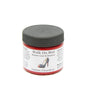 Angelus Walk on Red -maali kengänpohjille, 60 ml